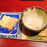 日本料理 丸しま - 
