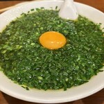 中華料理 餃子の店 三幸園 白山通り店 - 