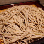 そじ坊 - 