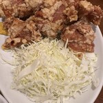 中華料理 餃子の店 三幸園 白山通り店 - 