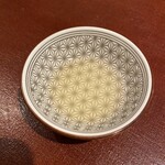 日本料理 丸しま - 