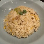 中華料理 餃子の店 三幸園 白山通り店 - 