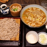 そじ坊 - 