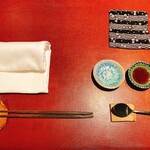 日本料理 丸しま - 