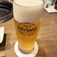 焼肉レストラン ロインズ 久茂地店 - 