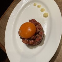 焼肉レストラン ロインズ 久茂地店 - 