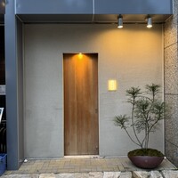 すし うえだ - 