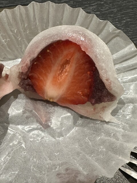 Sasaya Shoen Hachisaka Gion Ten photo 3