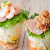 vege eats 京阪シティモール店