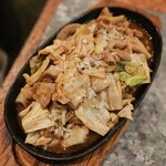 馬刺居酒屋 竜ノ介 - 