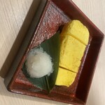 全席完全個室居酒屋 和ノ音 - 