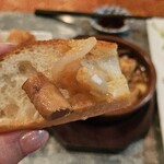 馬刺居酒屋 竜ノ介 - 