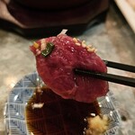 馬刺居酒屋 竜ノ介 - 