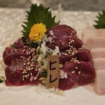 馬刺居酒屋 竜ノ介 - 