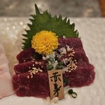 馬刺居酒屋 竜ノ介 - 