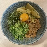 全席完全個室居酒屋 和ノ音 - 