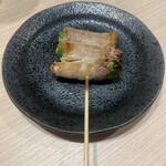 全席完全個室居酒屋 和ノ音 - 