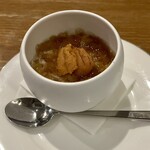 渡辺料理店 - 