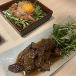 全席完全個室居酒屋 和ノ音 - 