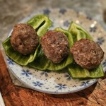 馬刺居酒屋 竜ノ介 - 