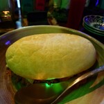 リトルフィ－ト - 