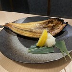 全席完全個室居酒屋 和ノ音 - 