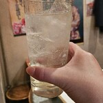 馬刺居酒屋 竜ノ介 - 