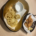 全席完全個室居酒屋 和ノ音 - 