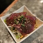 馬刺居酒屋 竜ノ介 - 