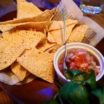 リトルフィ－ト - 