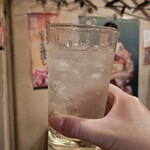 馬刺居酒屋 竜ノ介 - 