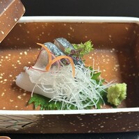 祇園　岩元 - 