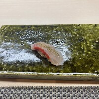 鮨おかだ - 