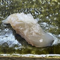 鮨おかだ - 