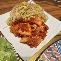 中目黒焼肉 登牛門 - 