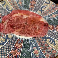 中目黒焼肉 登牛門 - 
