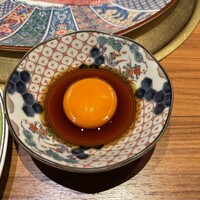 中目黒焼肉 登牛門 - 
