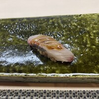 鮨おかだ - 