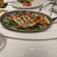 LE PORTIER Par Aux Delices de dodine Toranomon - 