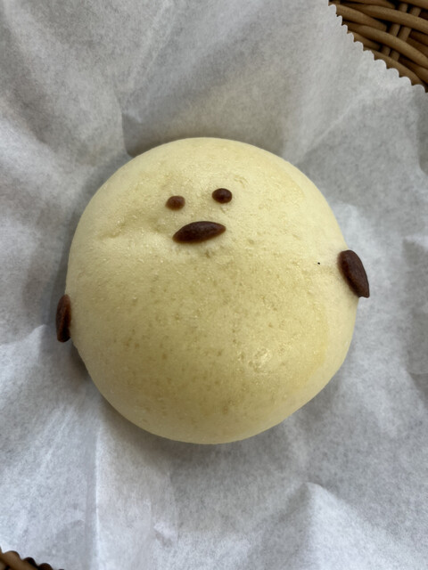 Mugi no Hana photo 4