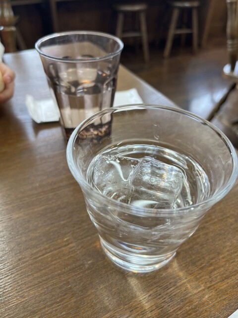 Mugi no Hana photo 3