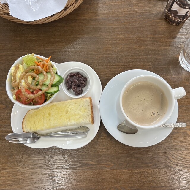 Mugi no Hana photo 2