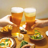 TAP ROOM 99