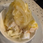 ラビチュード - 