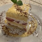 ラビチュード - 