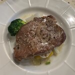 ラビチュード - 