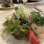 ラビチュード - 