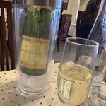 ラビチュード - 