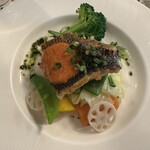 ラビチュード - 