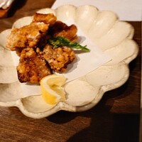 馳走いなせや - 